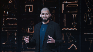 <i>Assassin’s Creed</i> Creative Director Fired From Ubisoft Following Investigation Into Misconduct